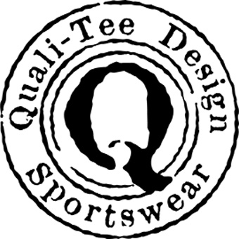 Quali-Tee Design