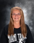 MTMS Michelle Boren 