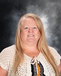 MTMS Mindy Frye 