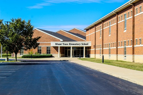 Embedded Image for:  (202371892433215_image.jpg)