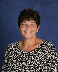 Embedded Image for:  (2024221125441477_image.jpg)