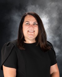 Embedded Image for:  (202494111241911_image.jpg)