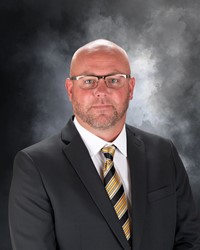 Embedded Image for:  (20249411157349_image.jpg)