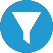 Calendar - Centerville High School