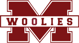 Shaw Elementary School