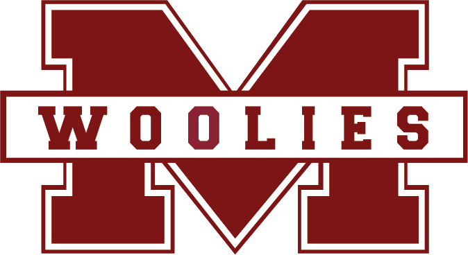 Elmwood Elementary School