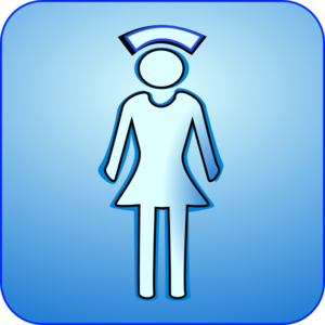 Nurse Icon.png