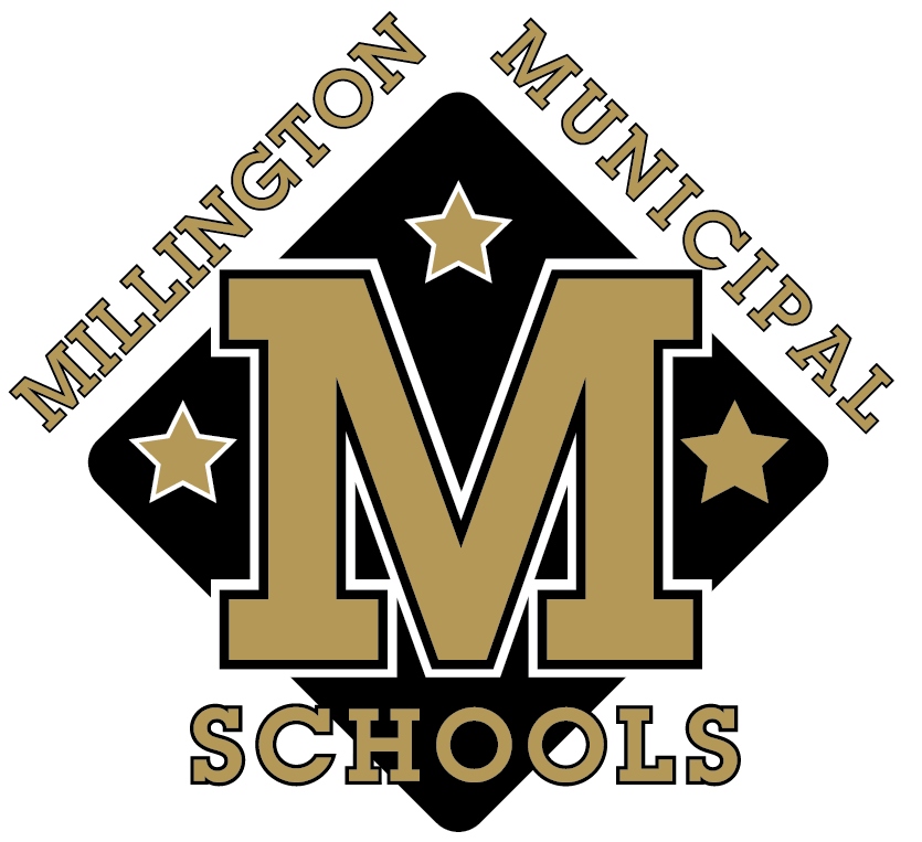 MMSD Logo