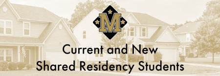 Shared Residency