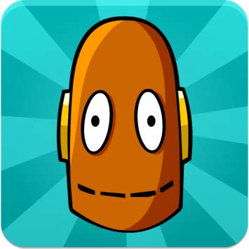 Brainpop