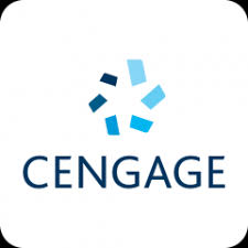 Cengage