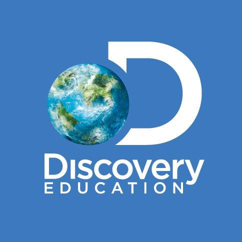 Discovery Education