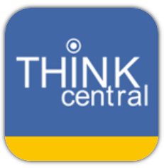 Think Central