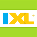 IXL