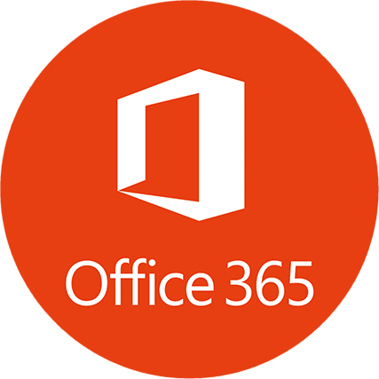 Office 365