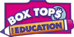 Box Tops