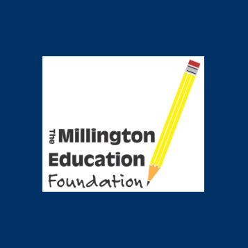 Millington Education Foundation