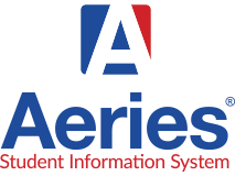 Aeries Student Information System