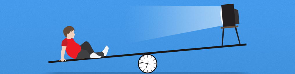 Screen Time | FiveThirtyEight