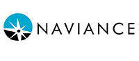 Click here to access Naviance