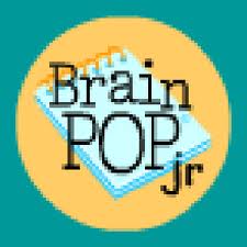 brainpop image