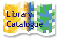 Click here to access the Follett Library