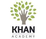 Click here to access Khan Academy