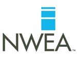 Click here to access NWEA