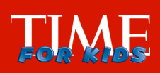 Click here to access Time for Kids