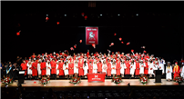 Mineola HS Class of 2024 Graduation thumbnail260048