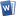 WALK ON ITEM - July 2, 2024 icon