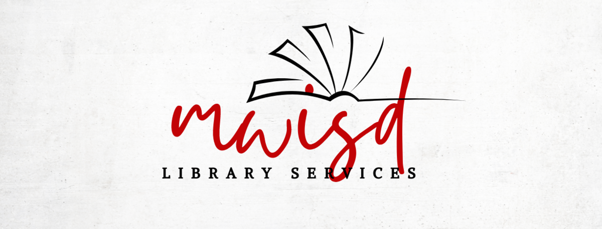 MWISD Library Services