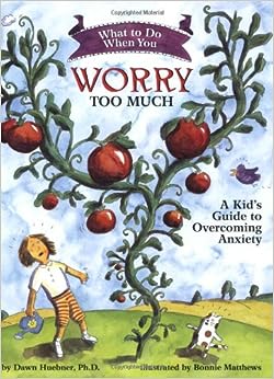 Image result for what to do when you worry too much