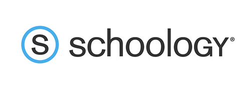 Schoology / Schoology Home