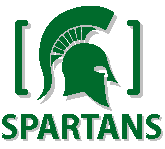 Spartans