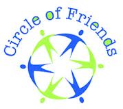 Circle of Friends 