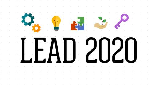 Lead 2020