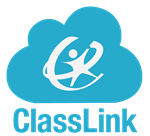 ClassLink 