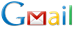 Gmail Icon 