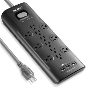 picture of surge protector 