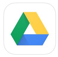 Google Drive and more