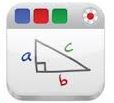 Educreations