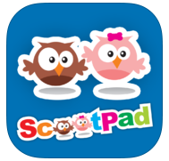 ScootPad