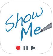 ShowMe