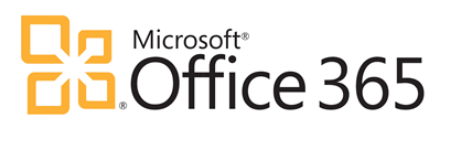 Office365logo 