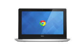 chromebook image 