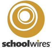 schoolwires icon 