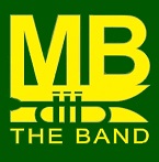 Band 