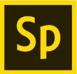 Adobe Spark