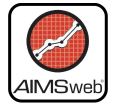 AIMS Web 